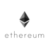 hd ethereum eth dark logo transparent png 701751694771776u3bsi1hqxx removebg preview