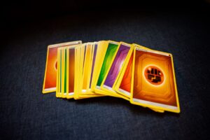 Where to buy pokemon cards where can i buy pokemon cards
