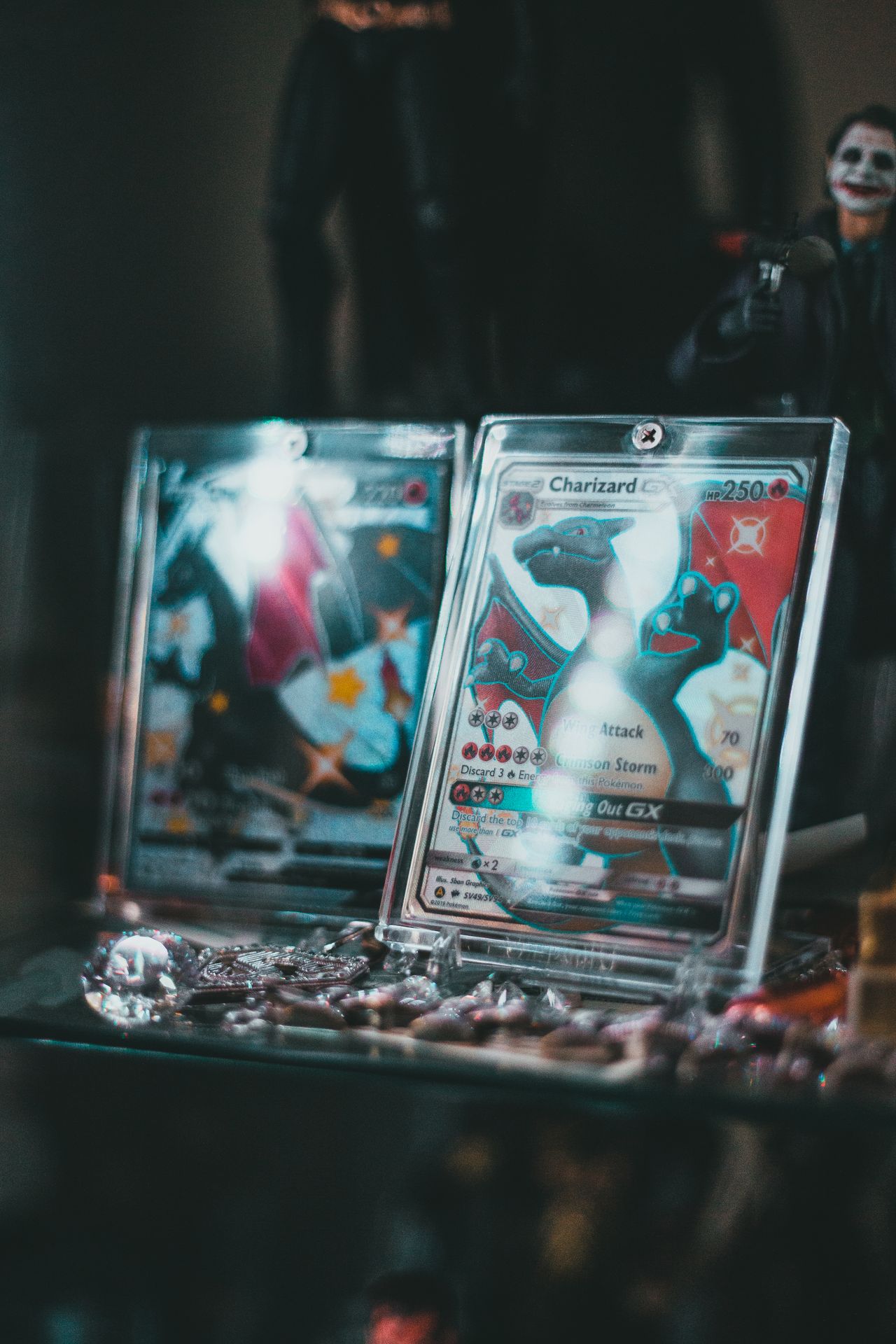 best pokemon booster box to buy