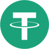 usdt logo