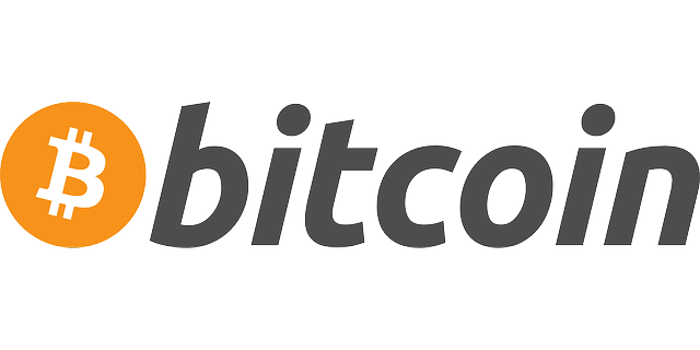 bitcoin png36